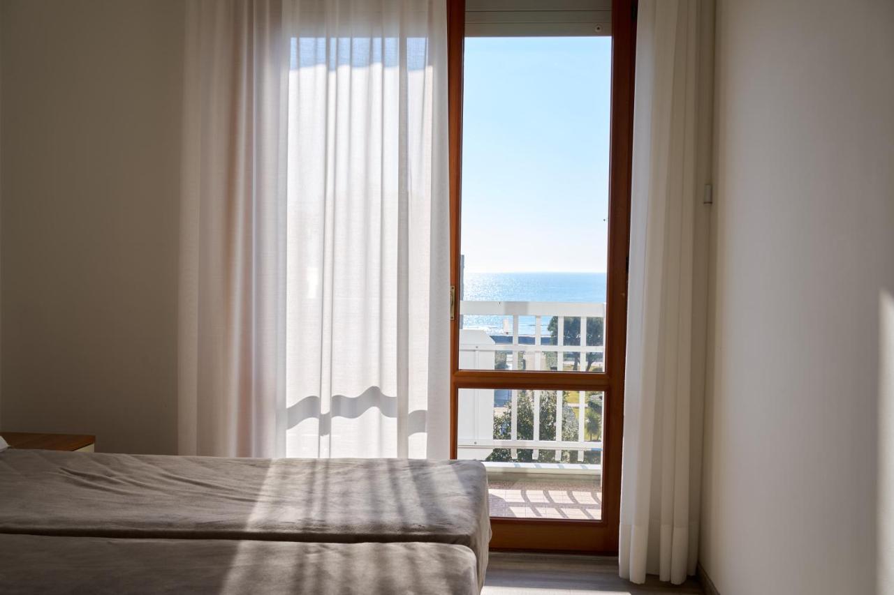 Marcello-piazza Torino-lido Di * Jesolo