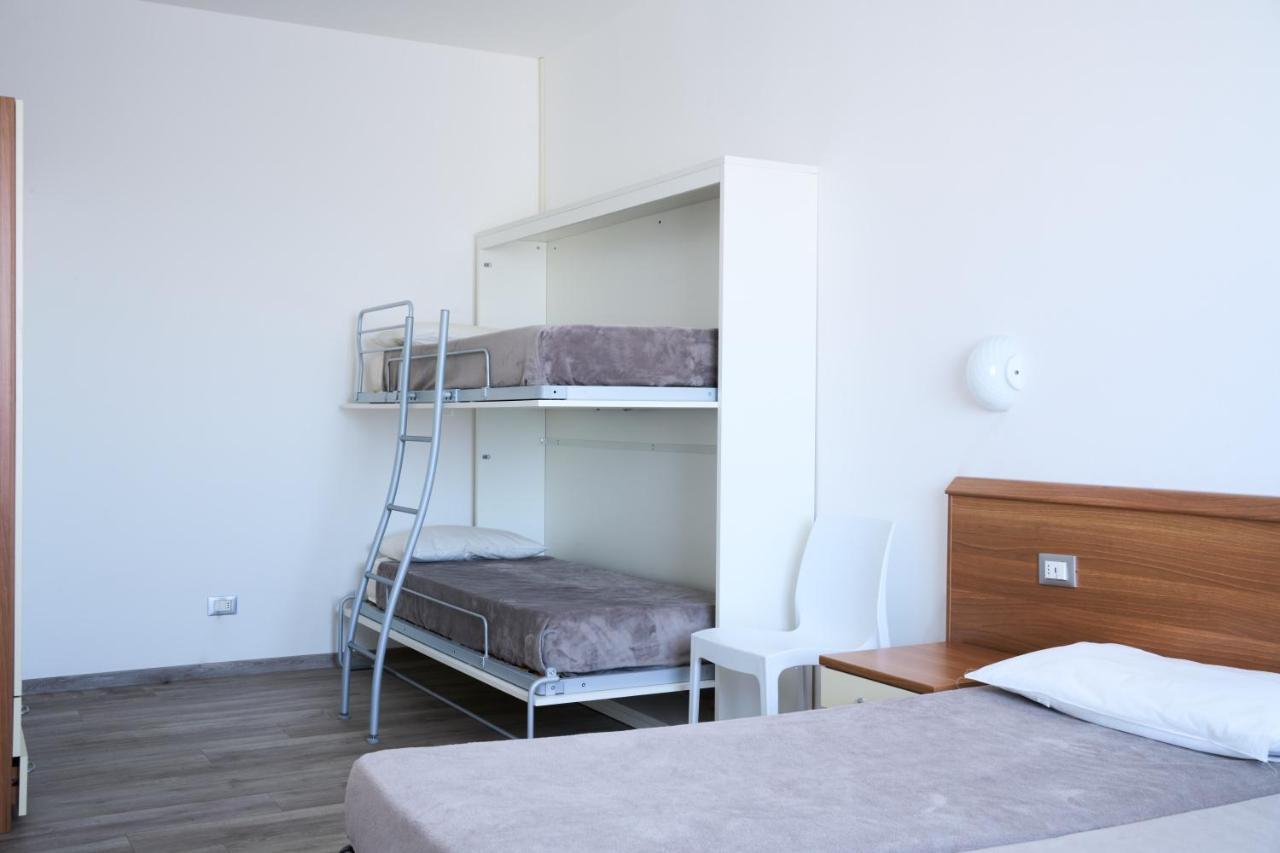 Marcello-piazza Torino-lido Di Appartement Lido di Jesolo