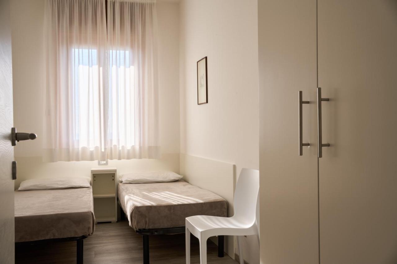 Marcello-piazza Torino-lido Di Appartement Lido di Jesolo