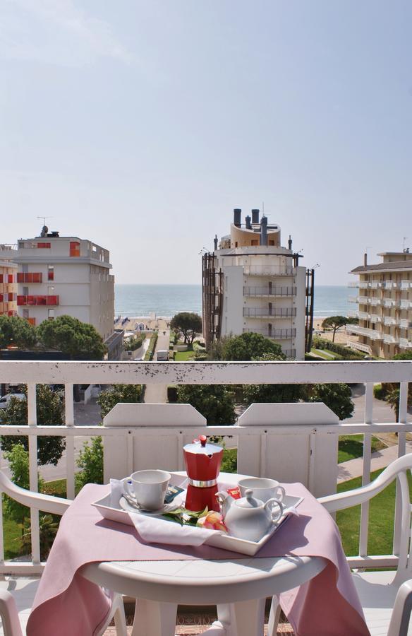 Marcello-piazza Torino-lido Di Appartement Lido di Jesolo